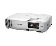 EPSON Projektor EB-X18 3LCD/XGA/3000AL/10k:1/2.4kg - 160080 - zdjęcie 6
